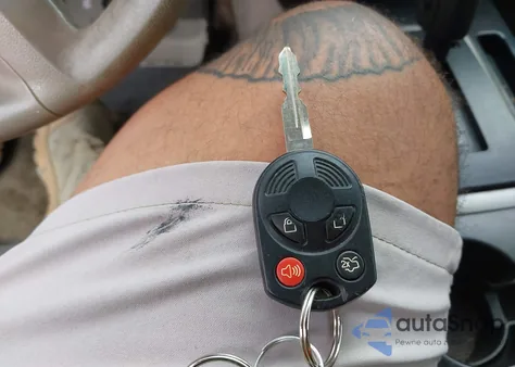 2011 Ford Escape Xls from USA, damaged, VIN 1FMCU0C77BKC27909